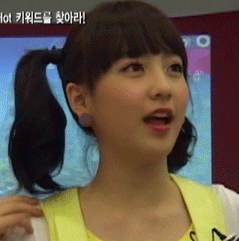 대구에 있다는 중국요리/분식 맛그 시절 우리가 사랑했던 94년생 여돌들내일 강원 산지 '첫눈'…설악산 단풍과 '설경' 함께 감상할 수도집.jpg | 인스티즈