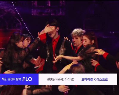 이제는 라떼가 돼버린 1~2세대 아이돌노래 리메이크&커버모음 (Ft.씁쓸함 1스푼..) | 인스티즈