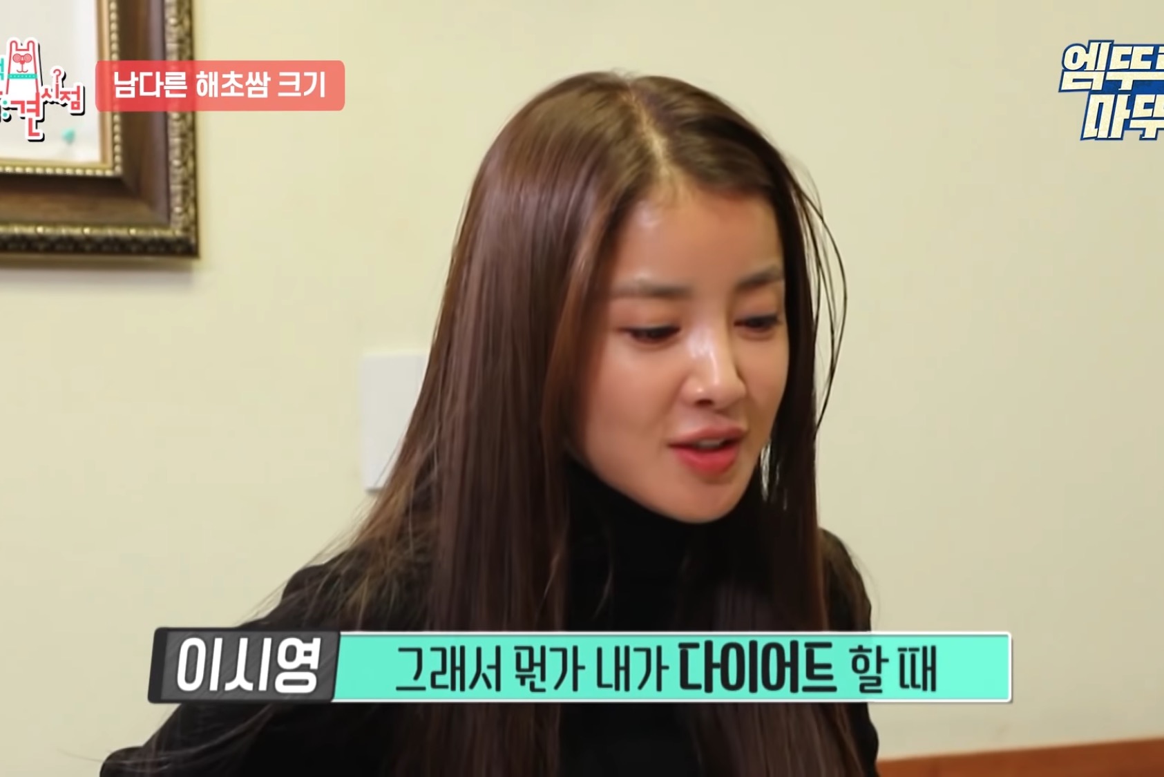 0c7208c9239d994d9795a6da4f923bfc66212fbf