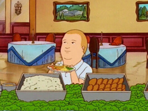 밤에 먹는 사과는 정말 독사과일까 | 인스티즈