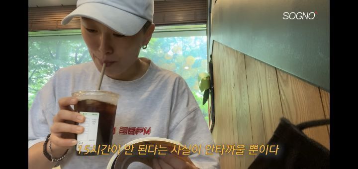 0c77e7edf2006e669f32cd59a0ac03c9796a2e59