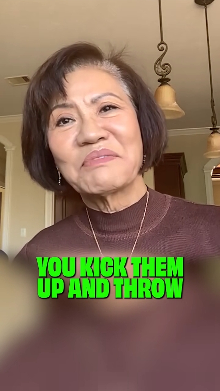 흑인한국인백인 다인종 미국식 가족 그 자체인 마이클요 | 인스티즈