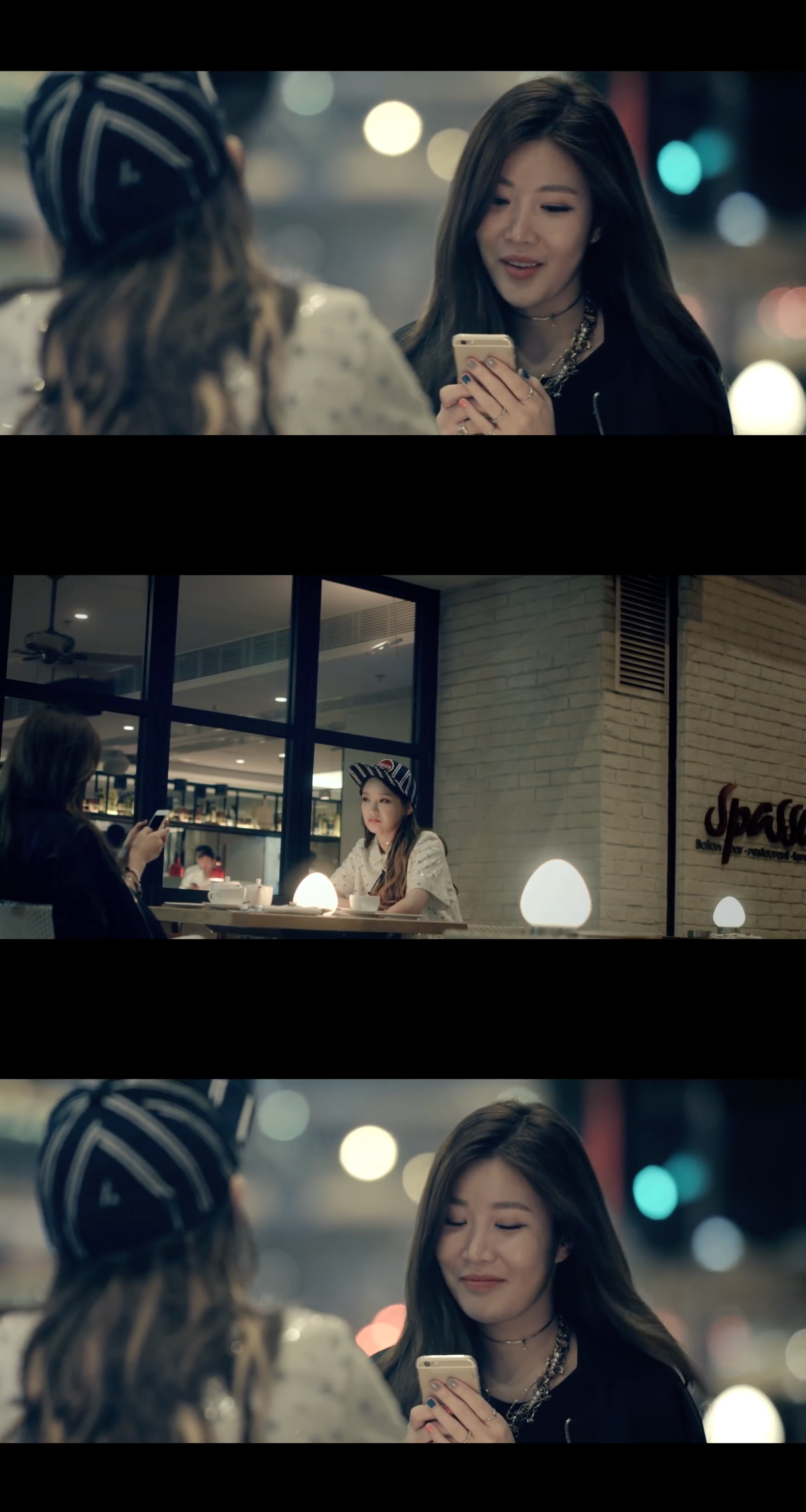 0c8a2f18e69565a8d69016ac645b348fca913a8c