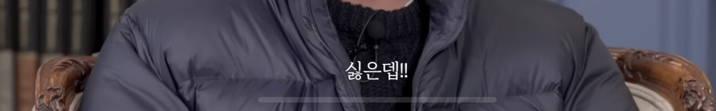 0c8adc3f24cb3da798eaac7a794dad87213d321c