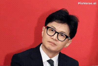 실시간 국힘 권성동, 자백하며 살려달라고 비는중ㅋㅋㅋㅋㅋㅋㅋ | 인스티즈