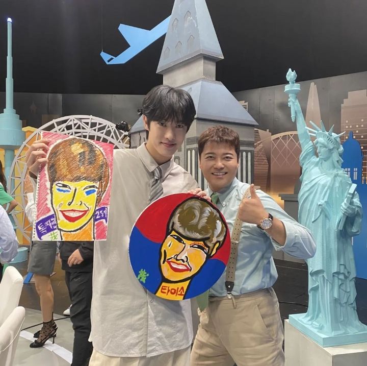 0c9dfb447a314b57f09d522353d38626a05cdc75