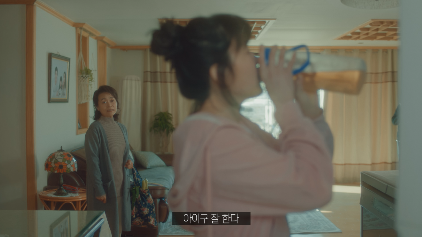 0c9e873abcefb5ffa1ce8c418e4734137ee7b3e9