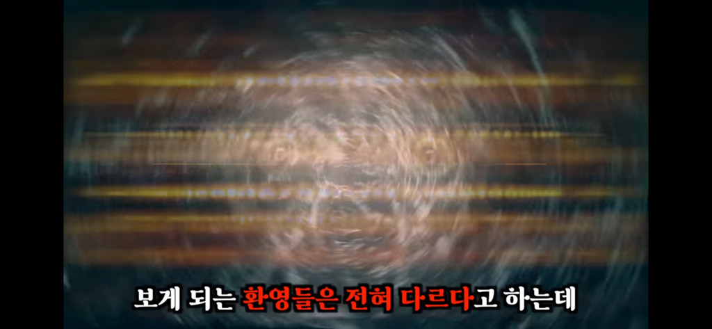 죽고나서 지구로 환생안하는 방법 4탄 | 인스티즈