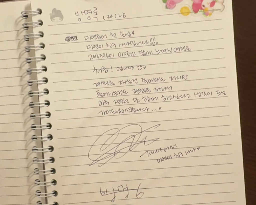 트와이스 사나 아이들 미연 괌 신혼여행 2일차.. | 인스티즈