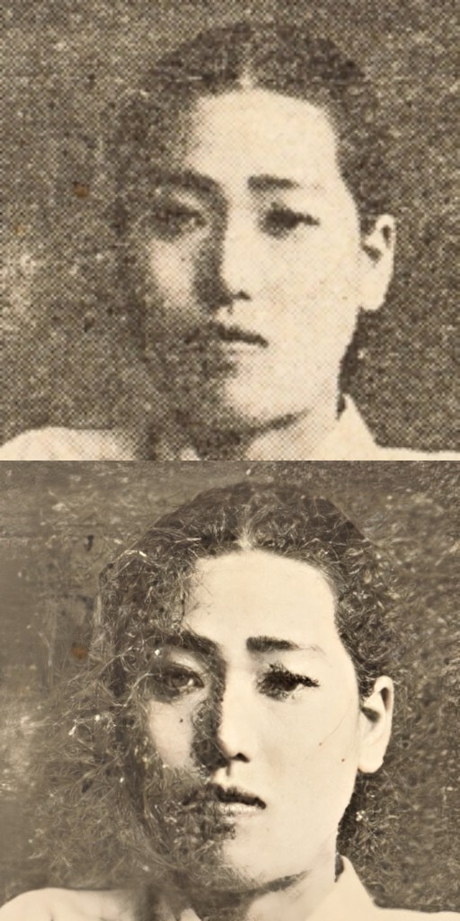 네티즌들이 꼽은 레전드 썰.jpg | 인스티즈