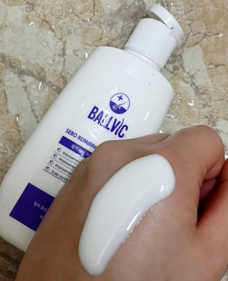 리페어링 이미지