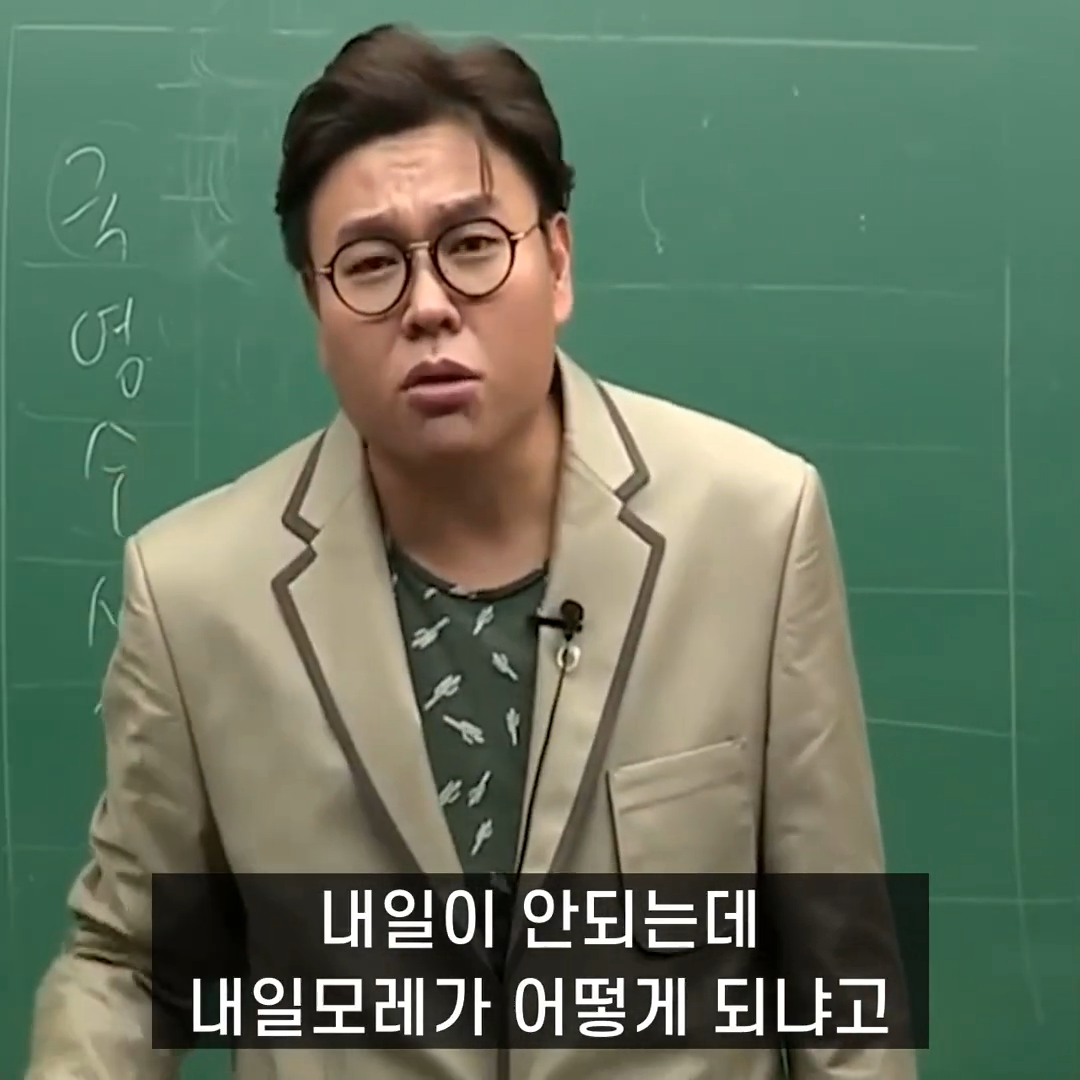 0caf0bd6e189e458795af1561563afc97d4b8c87