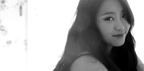 여자연예인 예명 잘 짓는 소속사 | 인스티즈