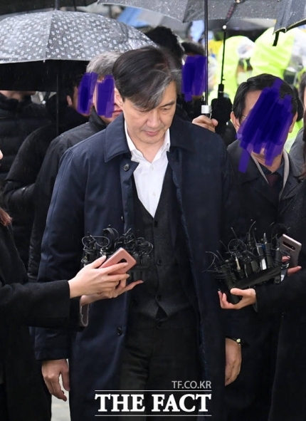 이재명을 위해, 진보가 완벽하게 깨끗하지 않아도 지지해줄 자신 | 인스티즈