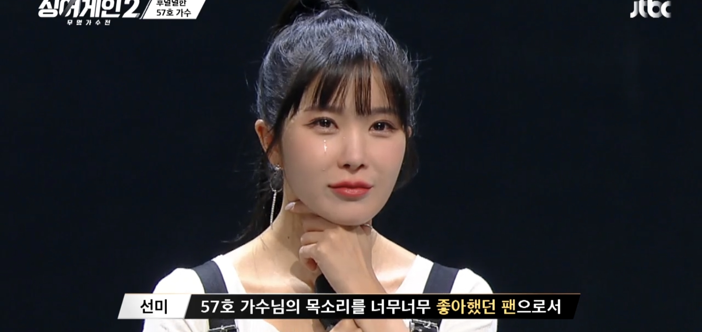 0cbe00731239a63b45cb49b3a8b9d4368f972cf5