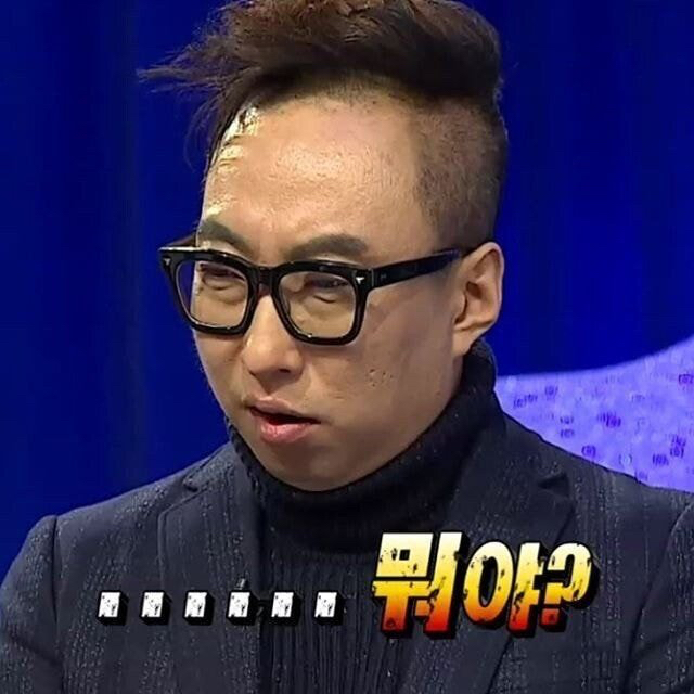 어린아이들 손을 고사리손이라고 부르는 이유.jpg | 인스티즈