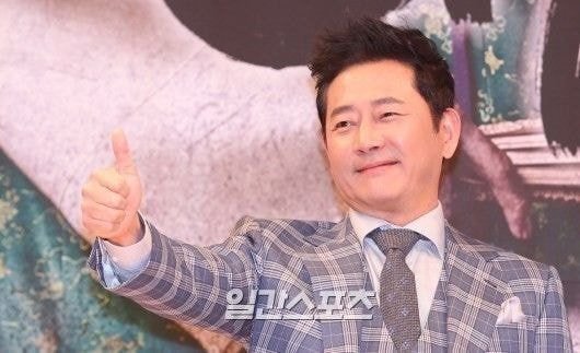 0cc573226865e6d66e4e38964f50da5f3accda76