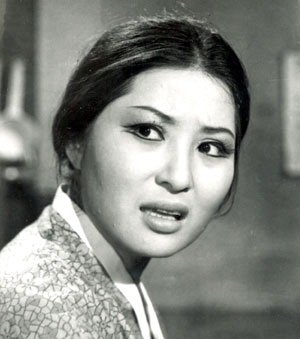 일제강점기 ~ 1960년대 초반 한국의 여배우들 정리 | 인스티즈