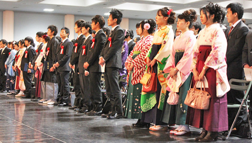 한복나라 이미지