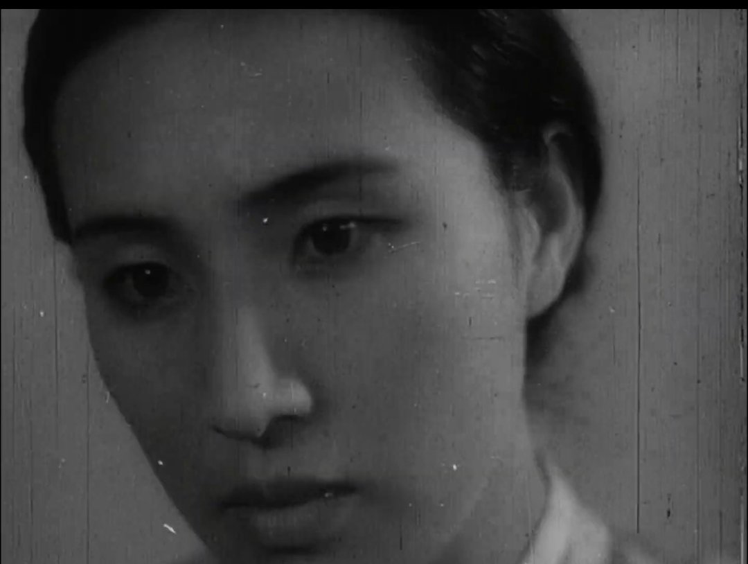 일제강점기 ~ 1960년대 초반 한국의 여배우들 정리 | 인스티즈