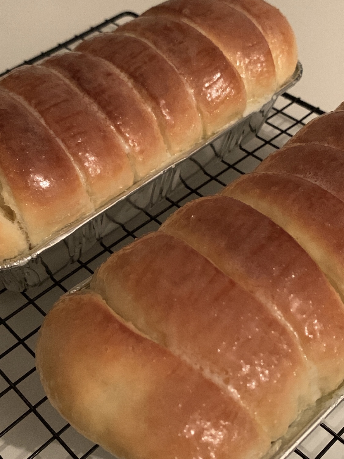 왜요? 제가 베이킹에 미으로 보이세요? | 인스티즈