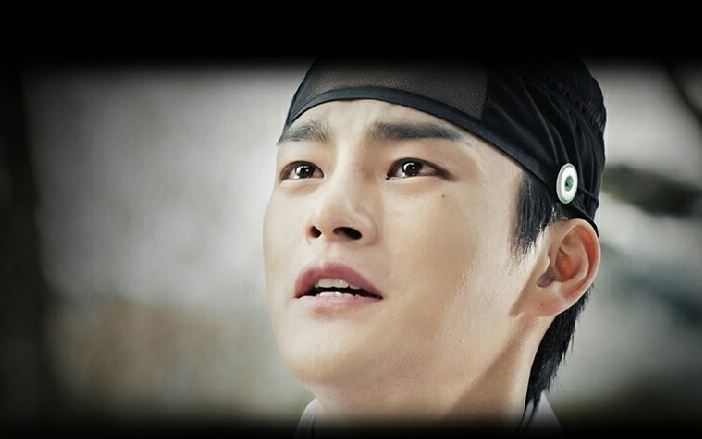 솔직히 우리나라 남배우들 사극 찍을 때 거저 먹음 | 인스티즈