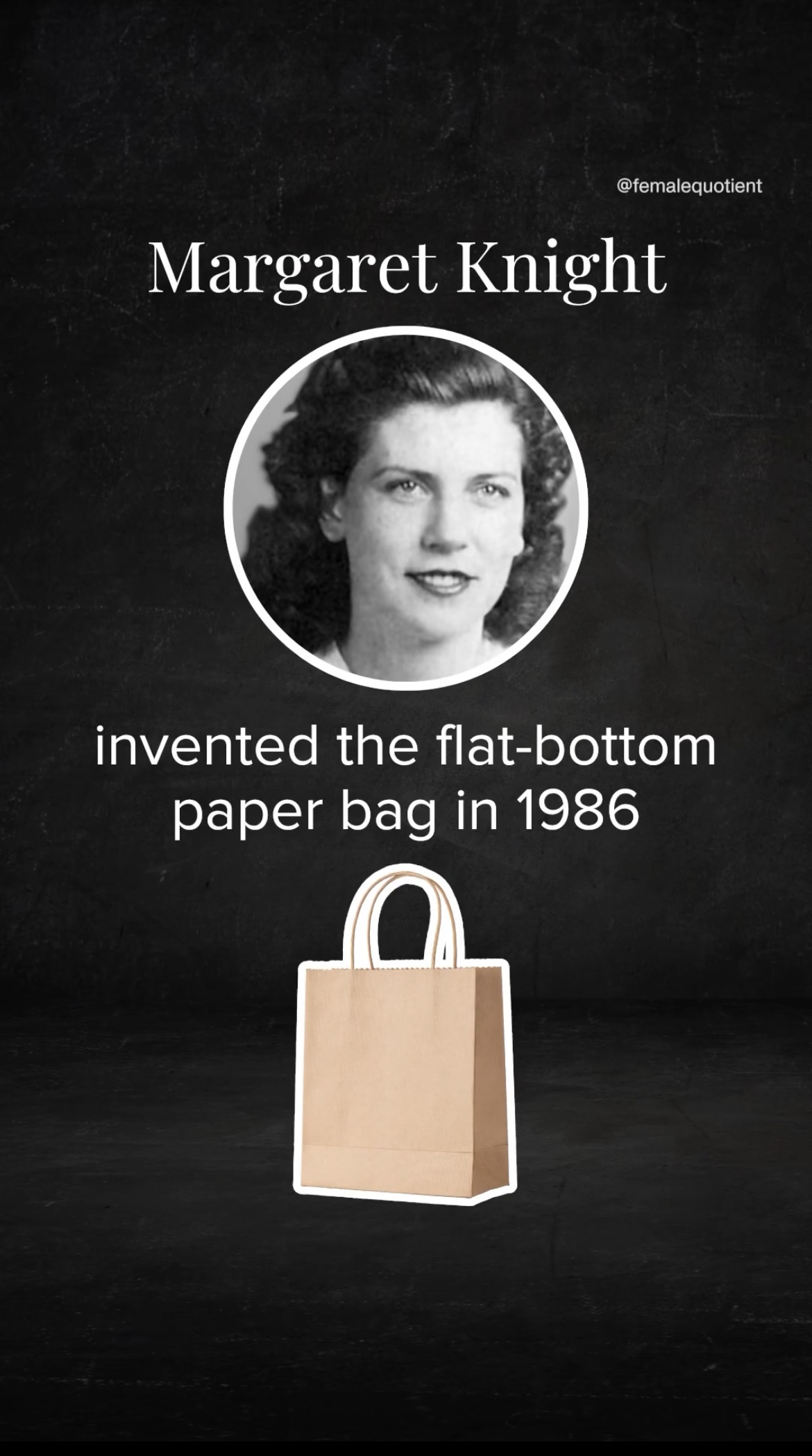 여자가 만든 발명품 없이 사는 하루는 어떤 모습일까? | 인스티즈