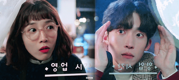 종영한지 2년이 넘었는데 아직까지 매주 주말마다 언급되는 드라마.jpg | 인스티즈