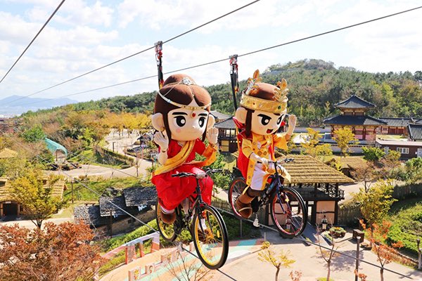 트위터에서 뜻밖의 붐업알티되고 있는 김해시.twt | 인스티즈