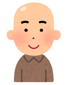 가끔 머리 긴 사람들이 갖는 의문 | 인스티즈