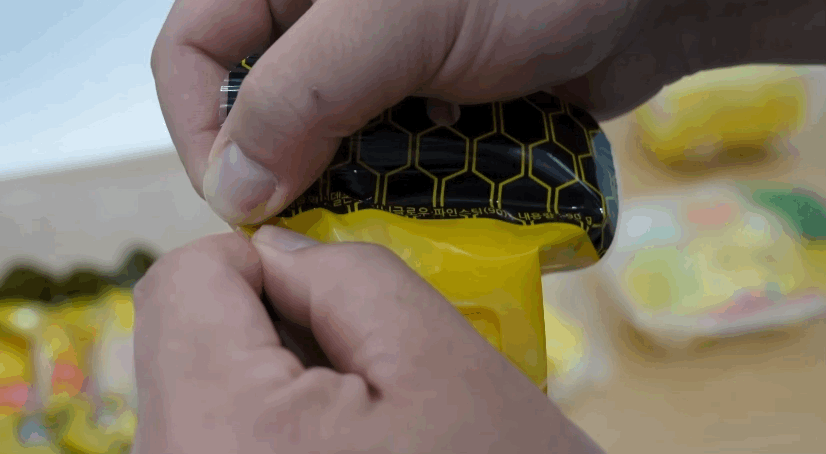 델몬트 파인애플 공장 견학🍍🤓 | 인스티즈