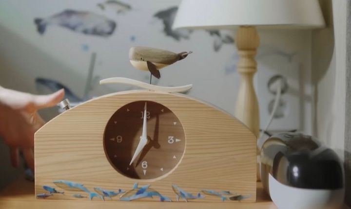 드라마 인기 따라 핫하다는 우영우 아이템들 | 인스티즈