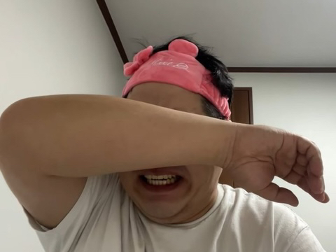 아 진짜 혹시나 해서 문상훈짤 | 인스티즈