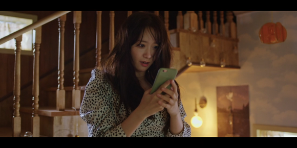 어제 첫방송 한 킹더랜드 설정들.jpg | 인스티즈