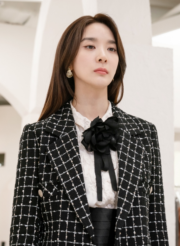 여미새 환장하는 라인업 | 인스티즈