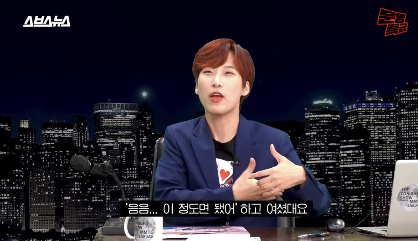 0d251c19e33aea2d883b70dfd90770a3fd658dfe