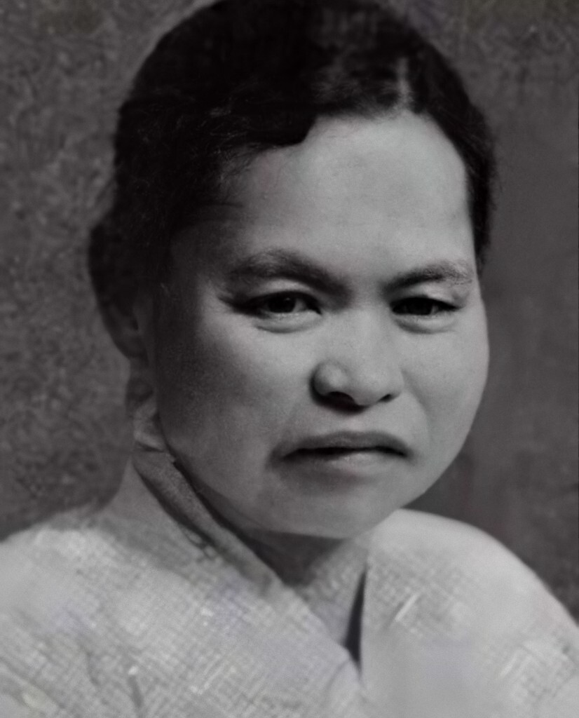 네티즌들이 꼽은 레전드 썰.jpg | 인스티즈