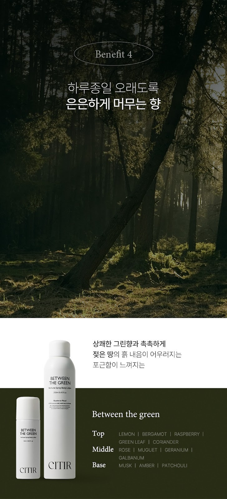 향가득 이미지