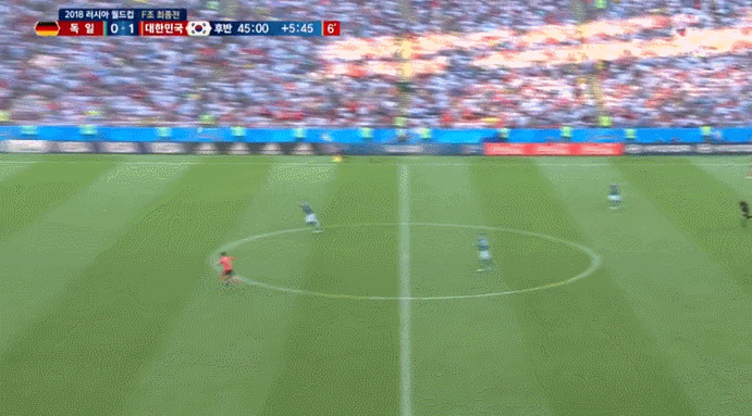 10년 전이었음 가장 안 믿을 소리 원탑은? | 인스티즈