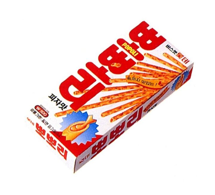 90년대 과자 가격...와...ㅋㅋㅋㅋㅋㅋㅋㅋㅋㅋㅋㅋ | 인스티즈