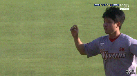 0d4bf0e98a8c2ba56b49c1f40ea074c30596dca7