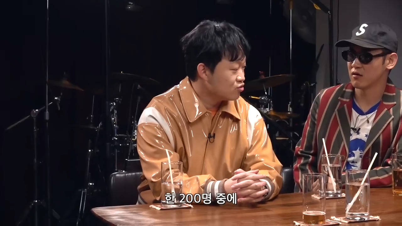 강동원 : 예지야, MT가자! | 인스티즈