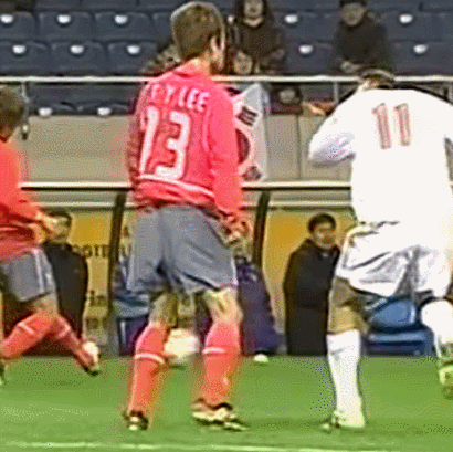 0d5378b00be767e3e2306bcf08cf03269aa1f7ba