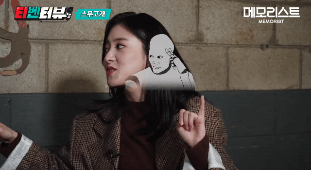 이세영이 여태 가장 케미 잘맞았다고 하는 상대 배우 | 인스티즈