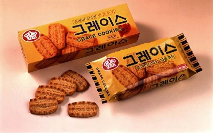 90년대 과자 가격...와...ㅋㅋㅋㅋㅋㅋㅋㅋㅋㅋㅋㅋ | 인스티즈