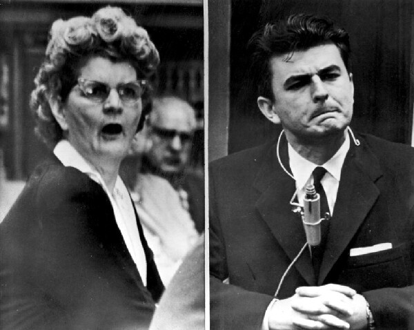 미국에서 떠들석했던 영화 올가미 현실판 살인사건 | 인스티즈