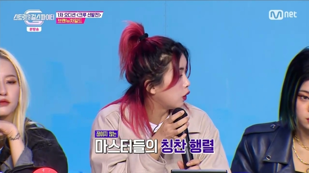 0d6a0603314a66dae5176c050820c5502a4fa9a5