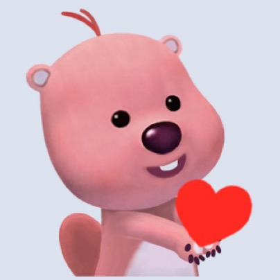 짝사랑하는 상대에게 "나 좋아해?”라는 말을 들으면 어떻게 반응할건지 달글 | 인스티즈