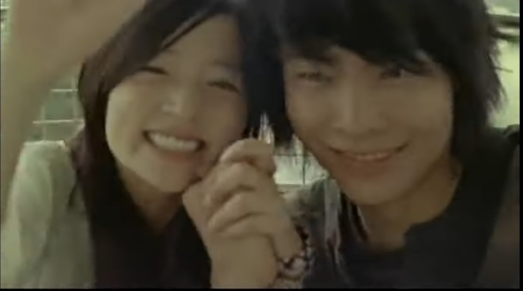 배우 송하윤의 과거 김별 시절 | 인스티즈