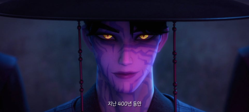 우리가 아는 갓 쓴 저승사자는 사실 50년도 안됨 | 인스티즈